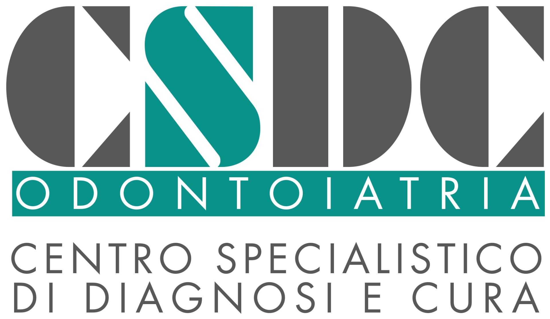 Dentista