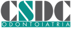 sbiancamento denti