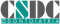 sbiancamento denti