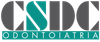 sbiancamento denti
