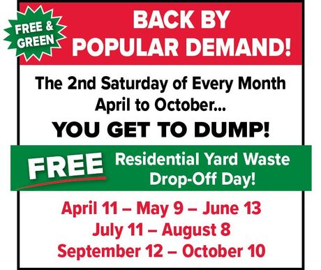Coupon 1 — Back By Popular Demand in Mentor, OH