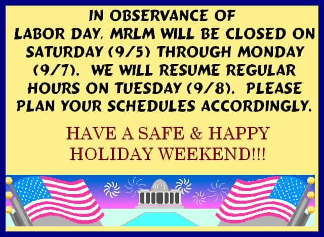 Discounts — Savings for Heroes in Mentor, OH