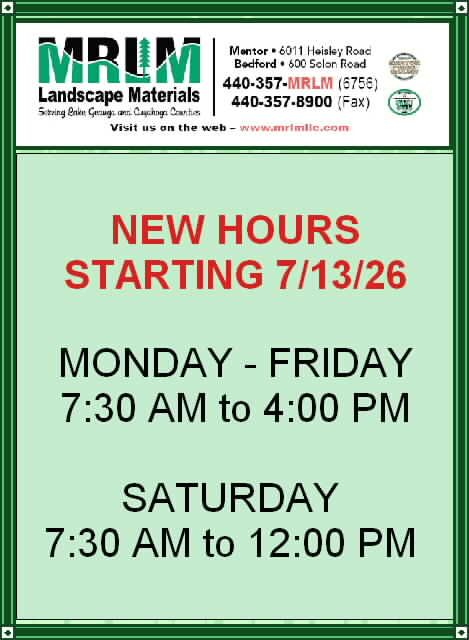 Discounts — Savings for Heroes in Mentor, OH