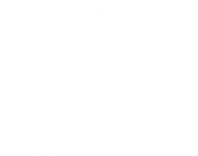 Fulton County Septic Service Fulton County Septic Service
