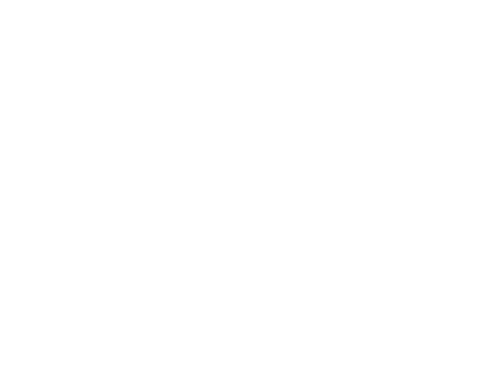 Fulton County Septic Service Fulton County Septic Service