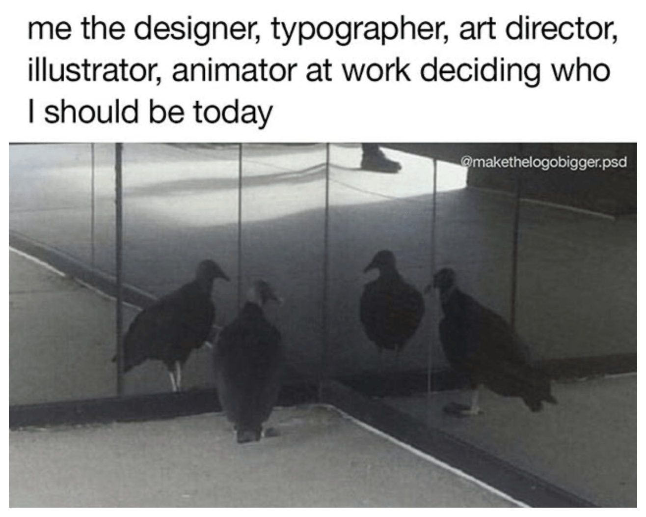 Small Design Shop Problems