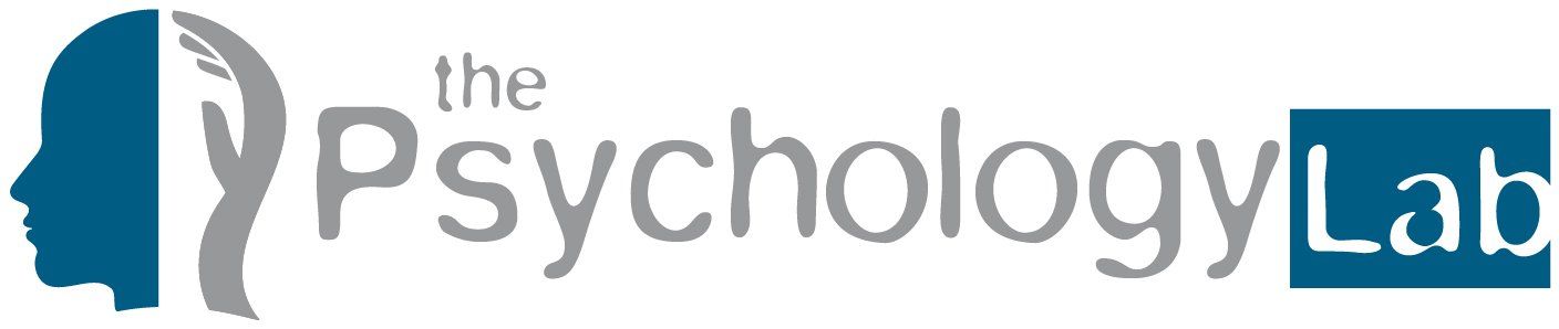 AD HAUS logo design