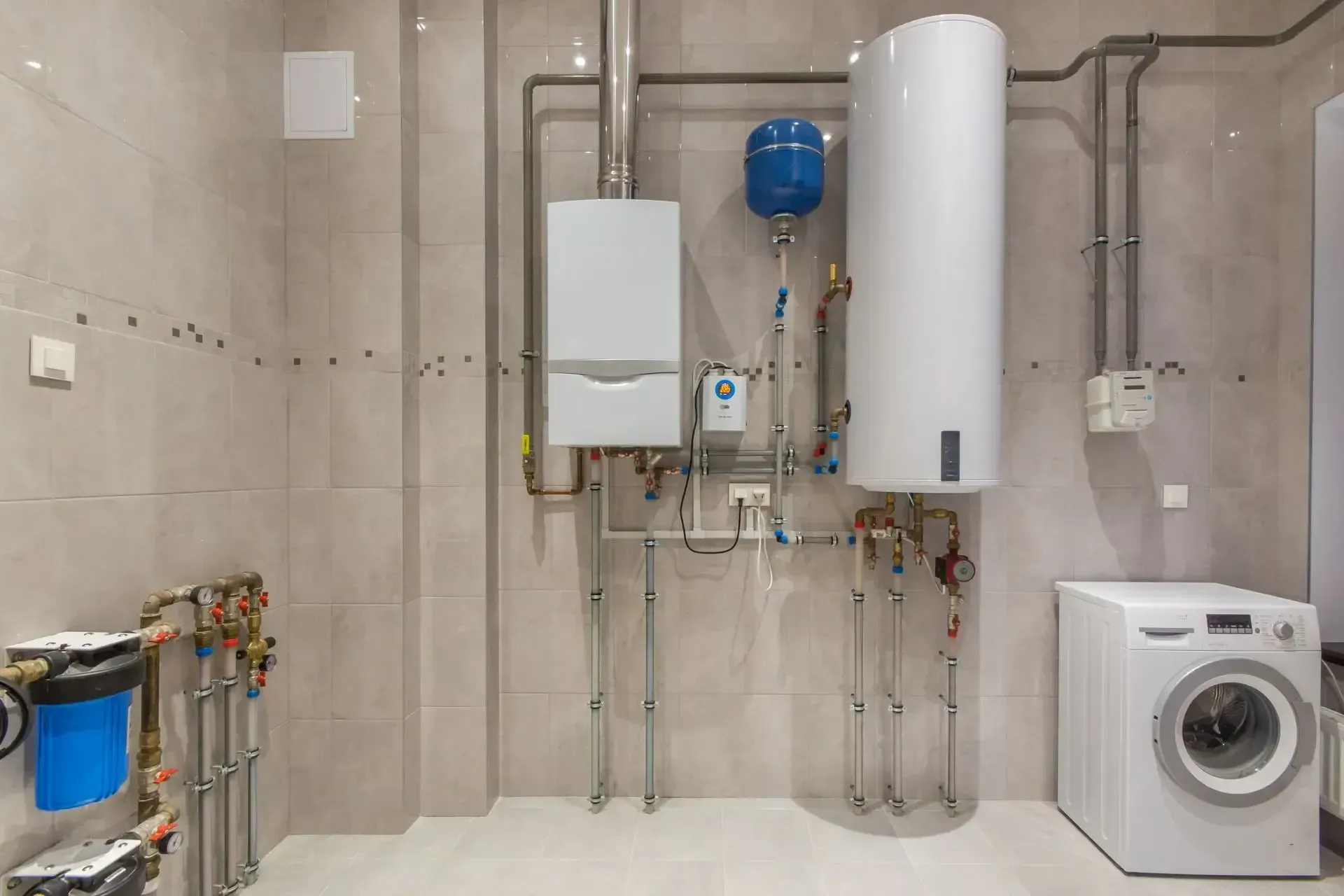 water heater repair dallas ga water heater repair dallas ga