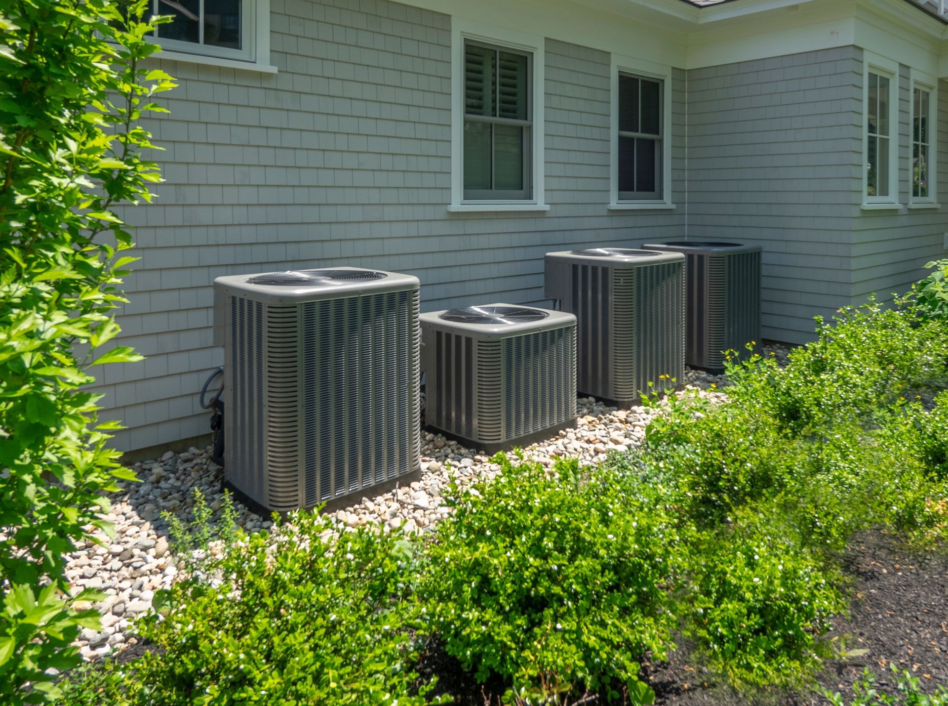 residential ac dallas ga residential ac dallas ga