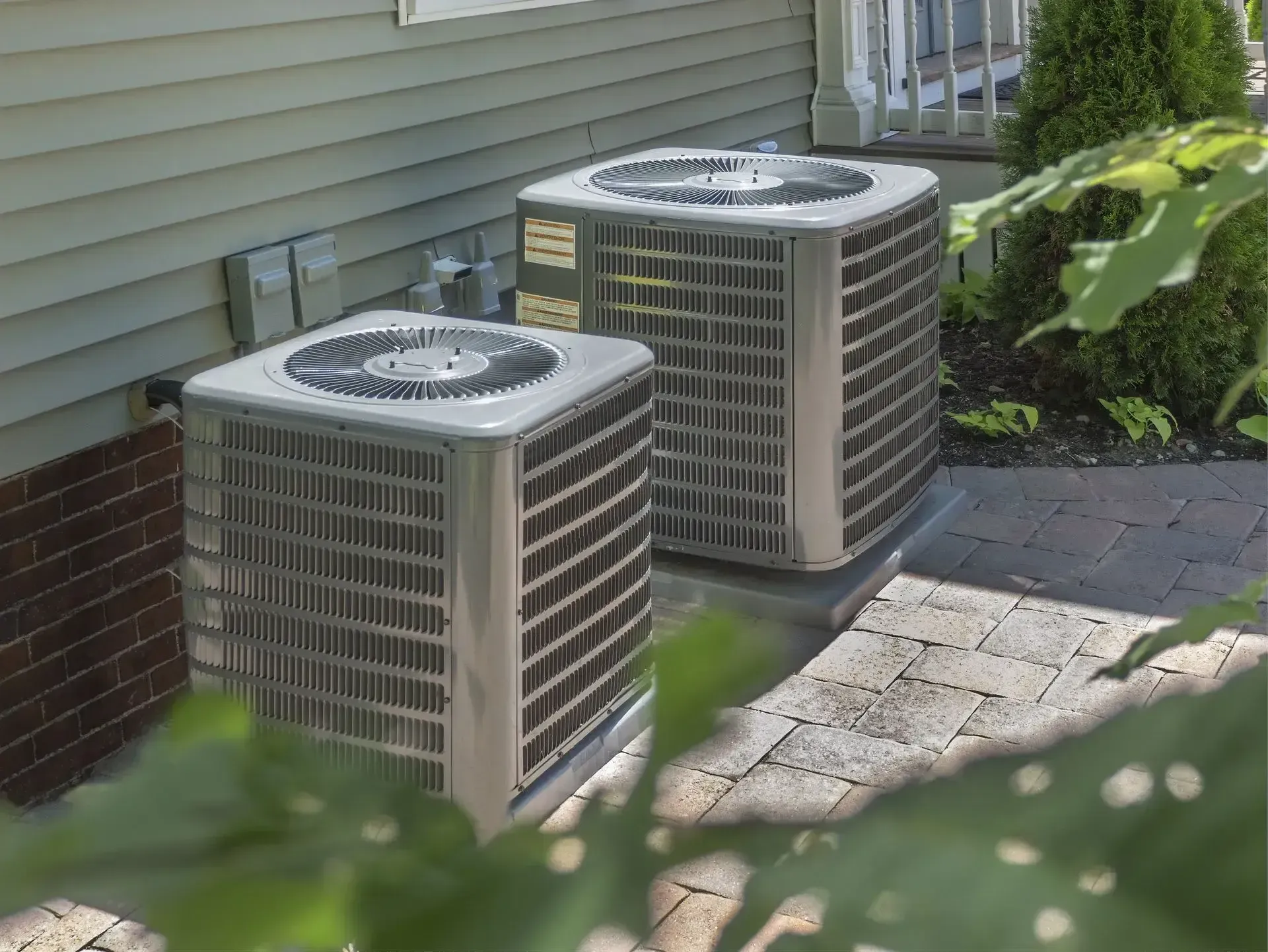 hvac services dallas ga hvac services dallas ga