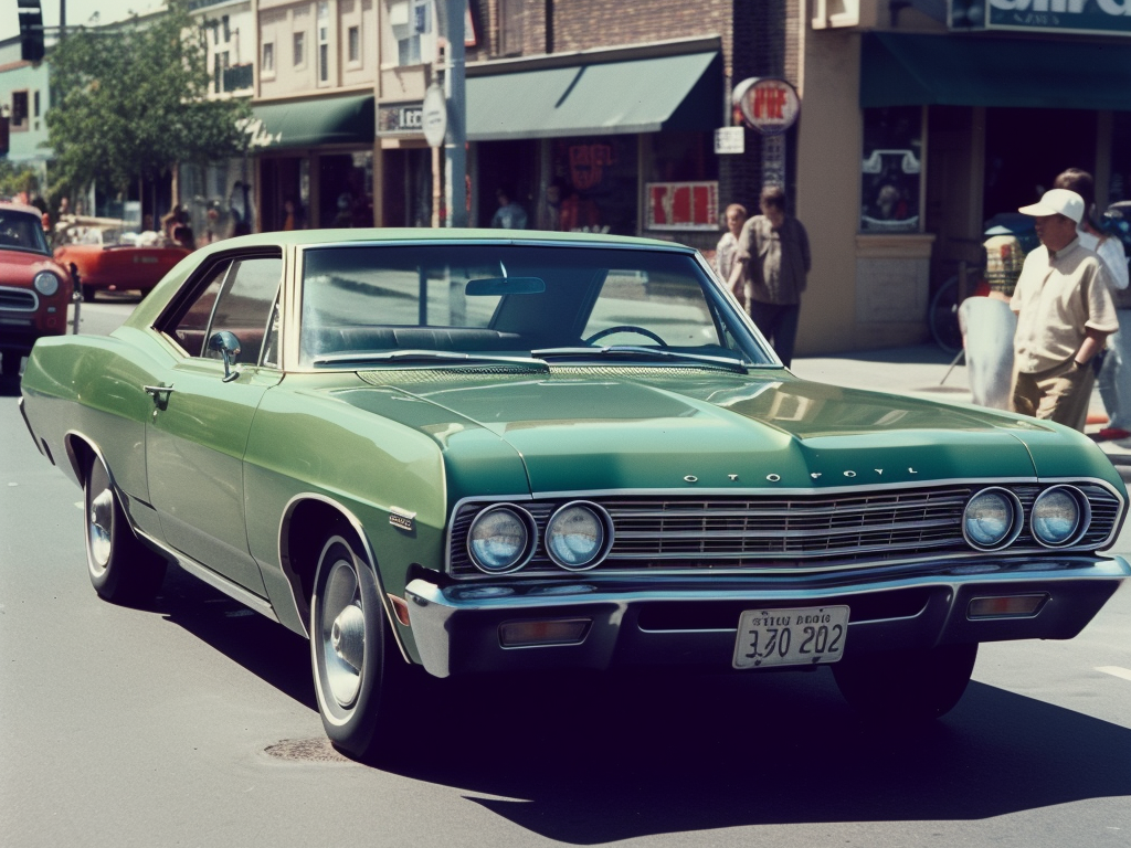 Car Wreck Repair Poughkeepsie, NY Stofa's Auto Repair & Collision