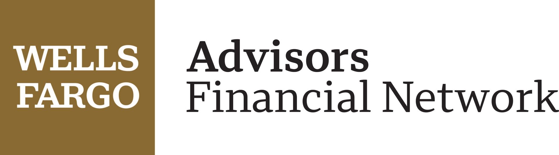 Louisiana CCIM Louisiana Commercial Real Estate Education