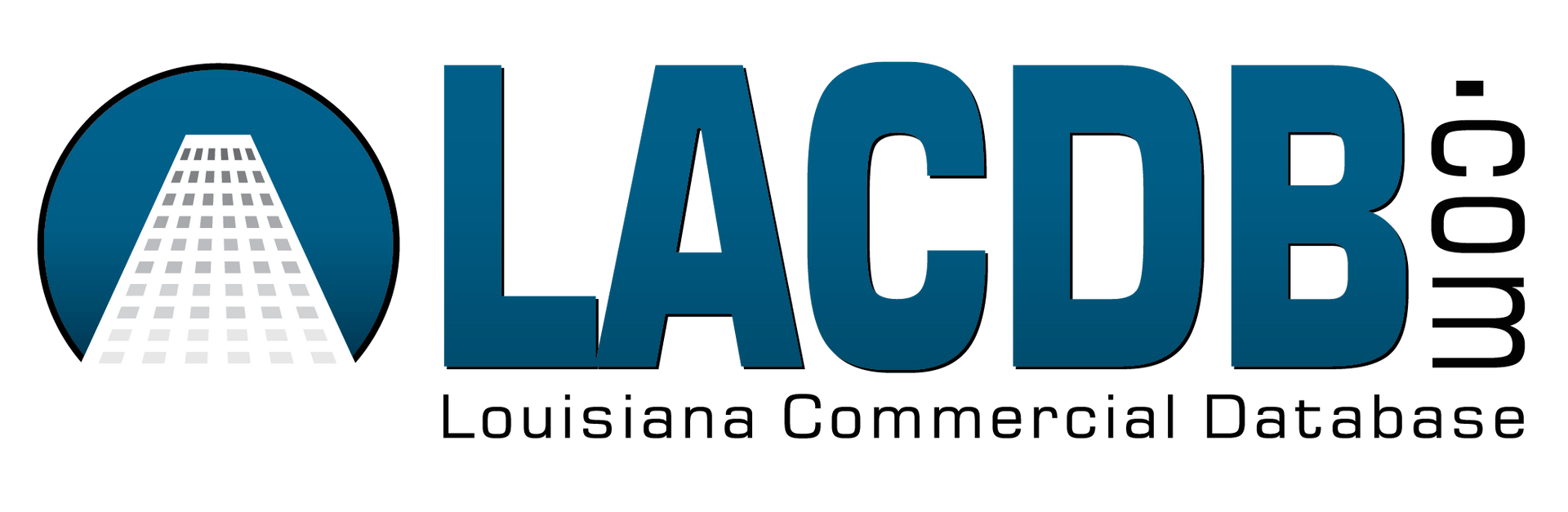 Louisiana CCIM Louisiana Commercial Real Estate Education