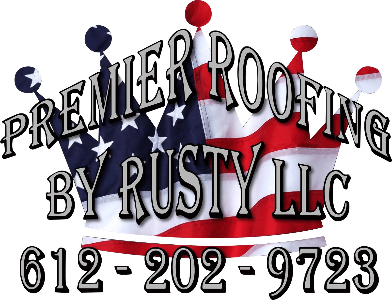 Premier Roofing by Rusty serving the Twin Cities Metro, MN