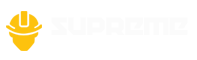 Supreme Roofing & Construction, Inc.