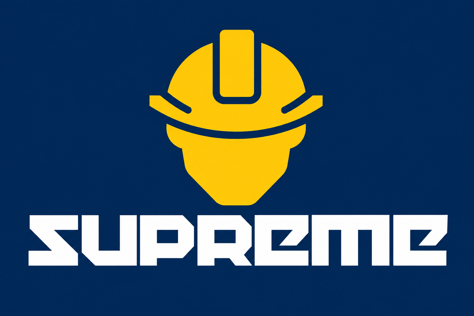 Supreme Roofing & Construction, Inc.