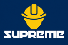 Supreme Roofing & Construction, Inc.