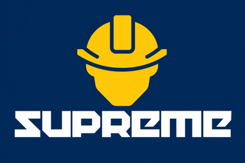 Supreme Roofing & Construction, Inc.
