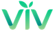 VIV logo