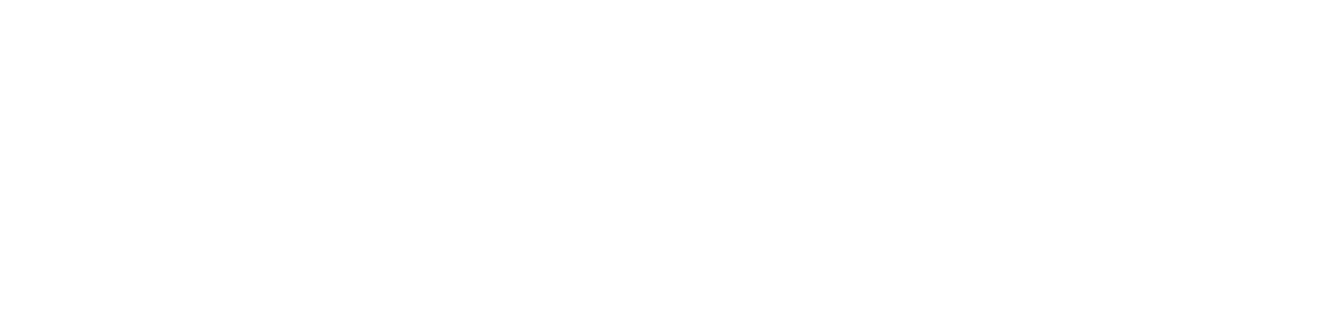 ISX IT-Security Conference