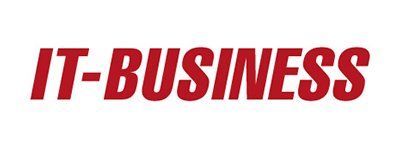 IT-Business,  ISX, IT-Security Conference