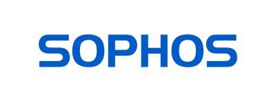 Sophos,  ISX, IT-Security Conference
