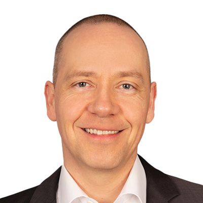 Jan Bakatselos, ISX, IT-Security Conference