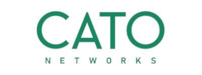 Cato Networks, ISSX, IT-Security Conference