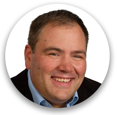 Nils Engelbert,  ISX, IT-Security Conference