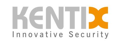 Kentix,  ISX, IT-Security Conference