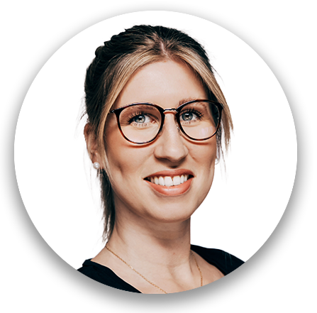 Svenja Schettke, ISX, IT-Security Conference