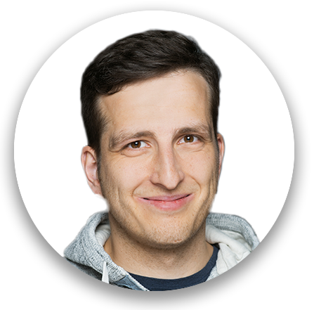 Hannes van Diepen, ISX, IT-Security Conference