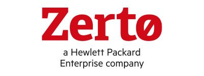 Zerto,  ISX, IT-Security Conference