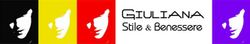 Logo GIULIANA ACCONCIATURE
