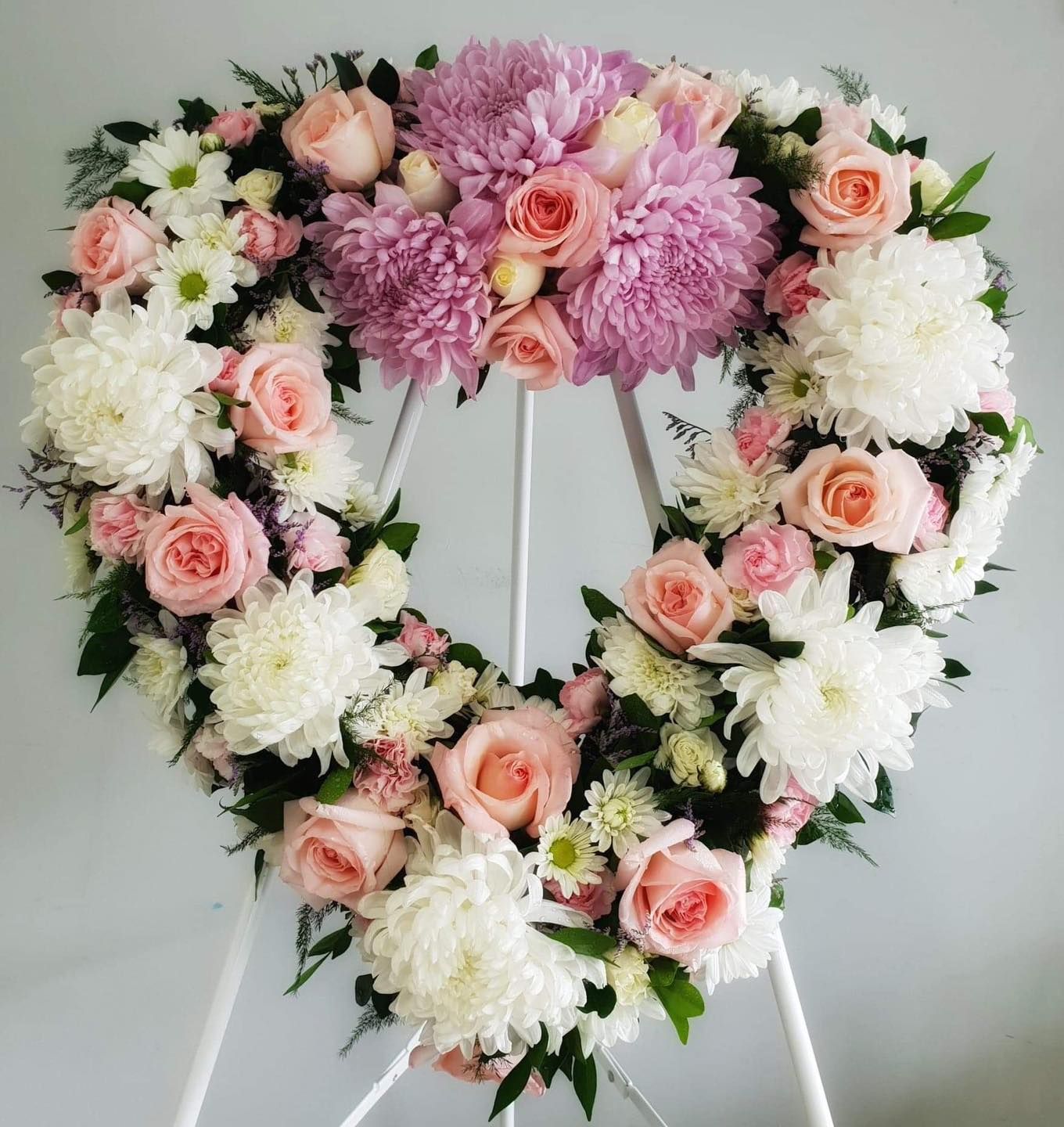 J’adore Flowers & Gifts Florist in Cairns