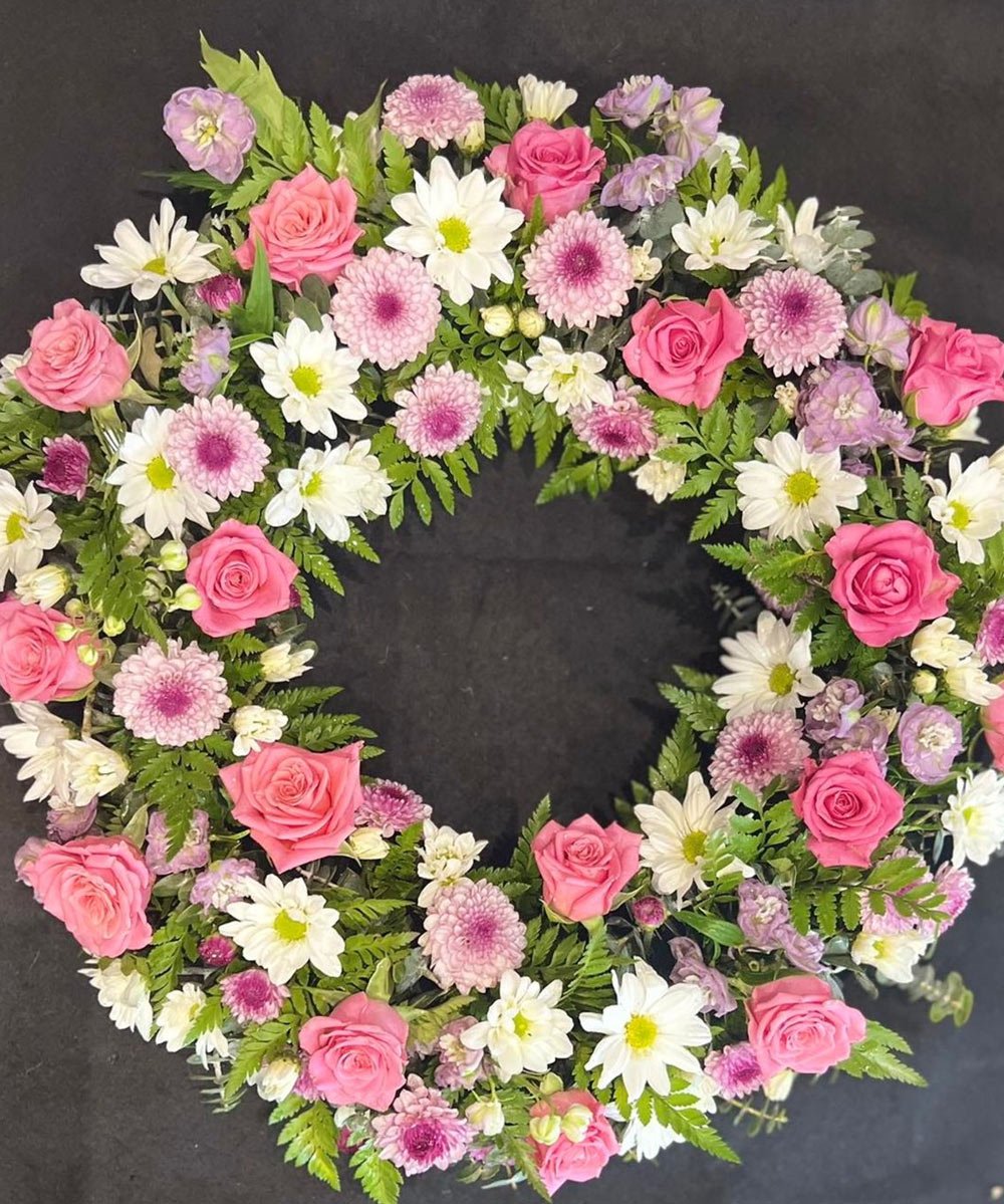 J’adore Flowers & Gifts Florist in Cairns