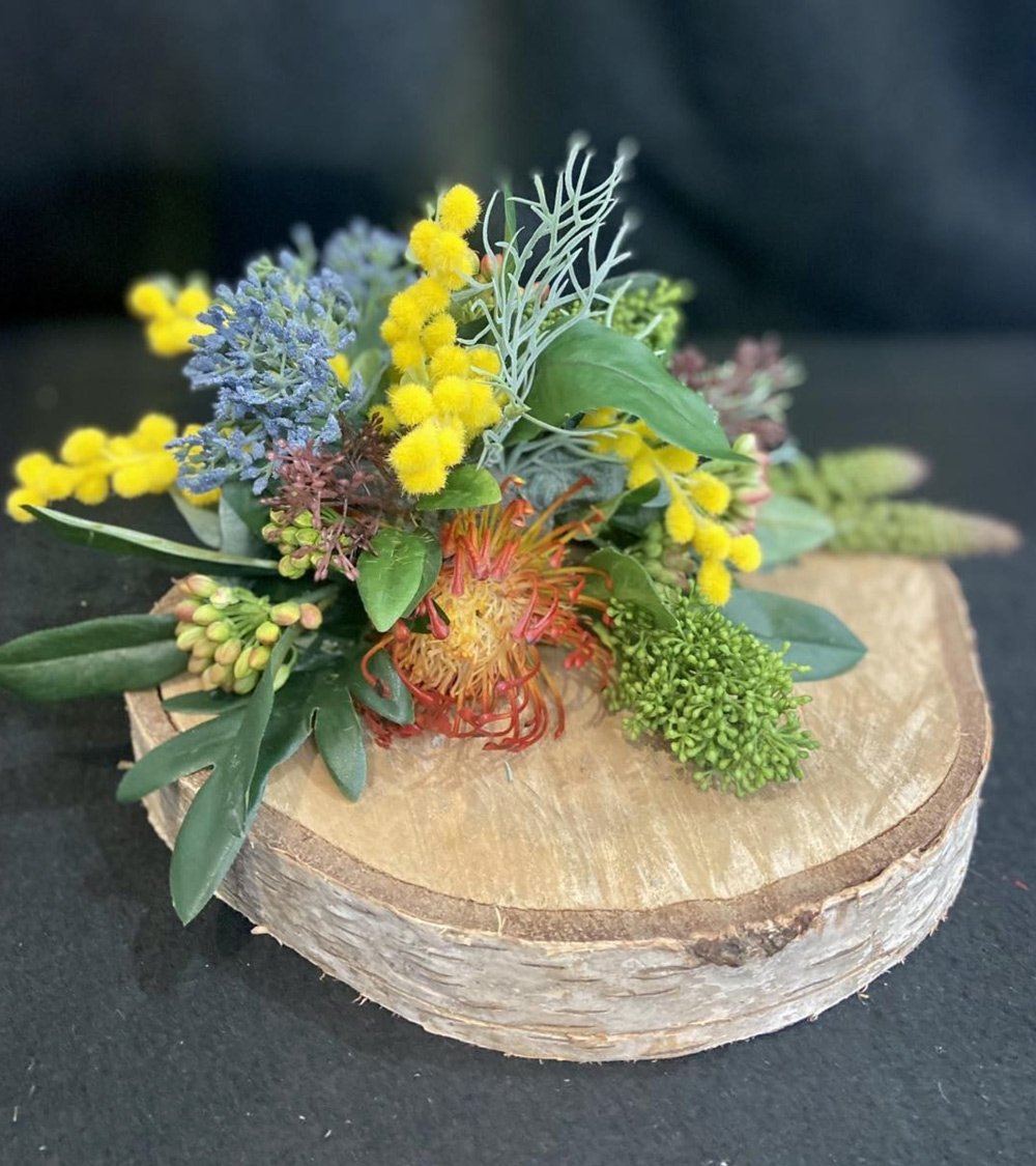 Gift Shop in Cairns J’adore Flowers & Gifts