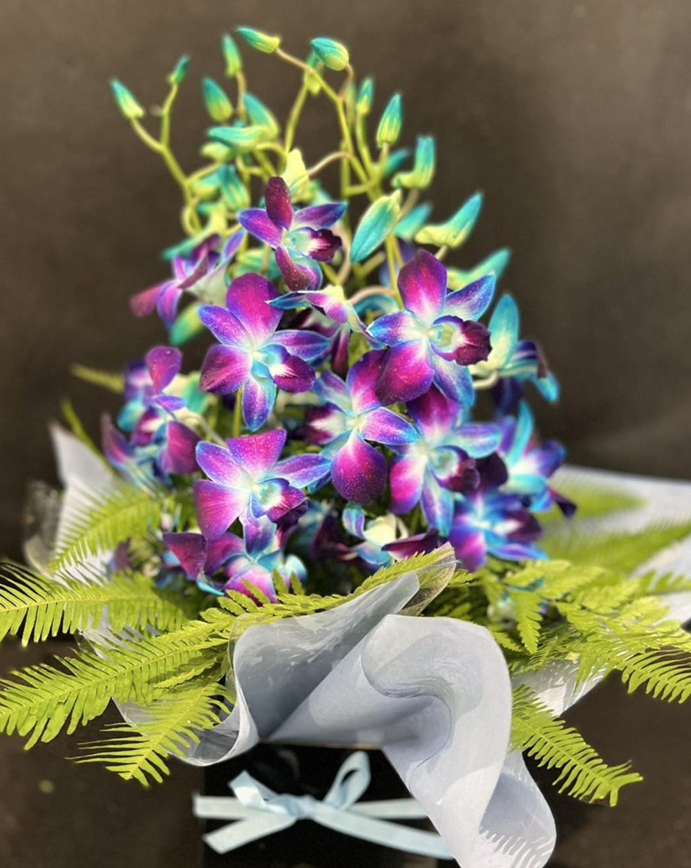 Contact Us J’adore Flowers & Gifts