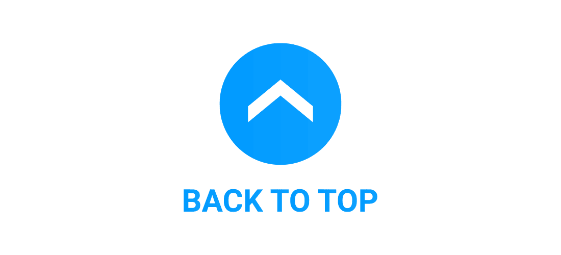 Back to the Top