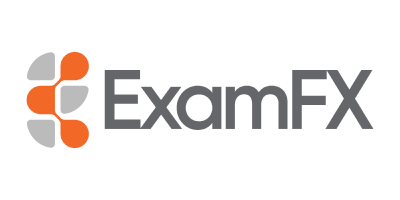 ExamFX Pre-Licensing Study Materials