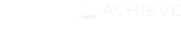 Nonprofit website design by Cause Tech dba Achieve Causes