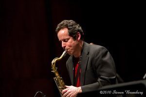 Dr. Gregg Gelb