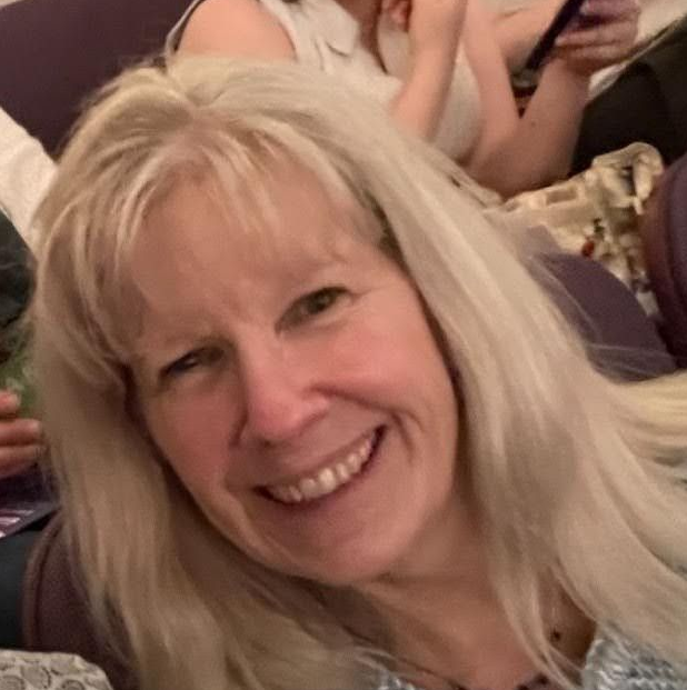 Jennifer Mulrooney
