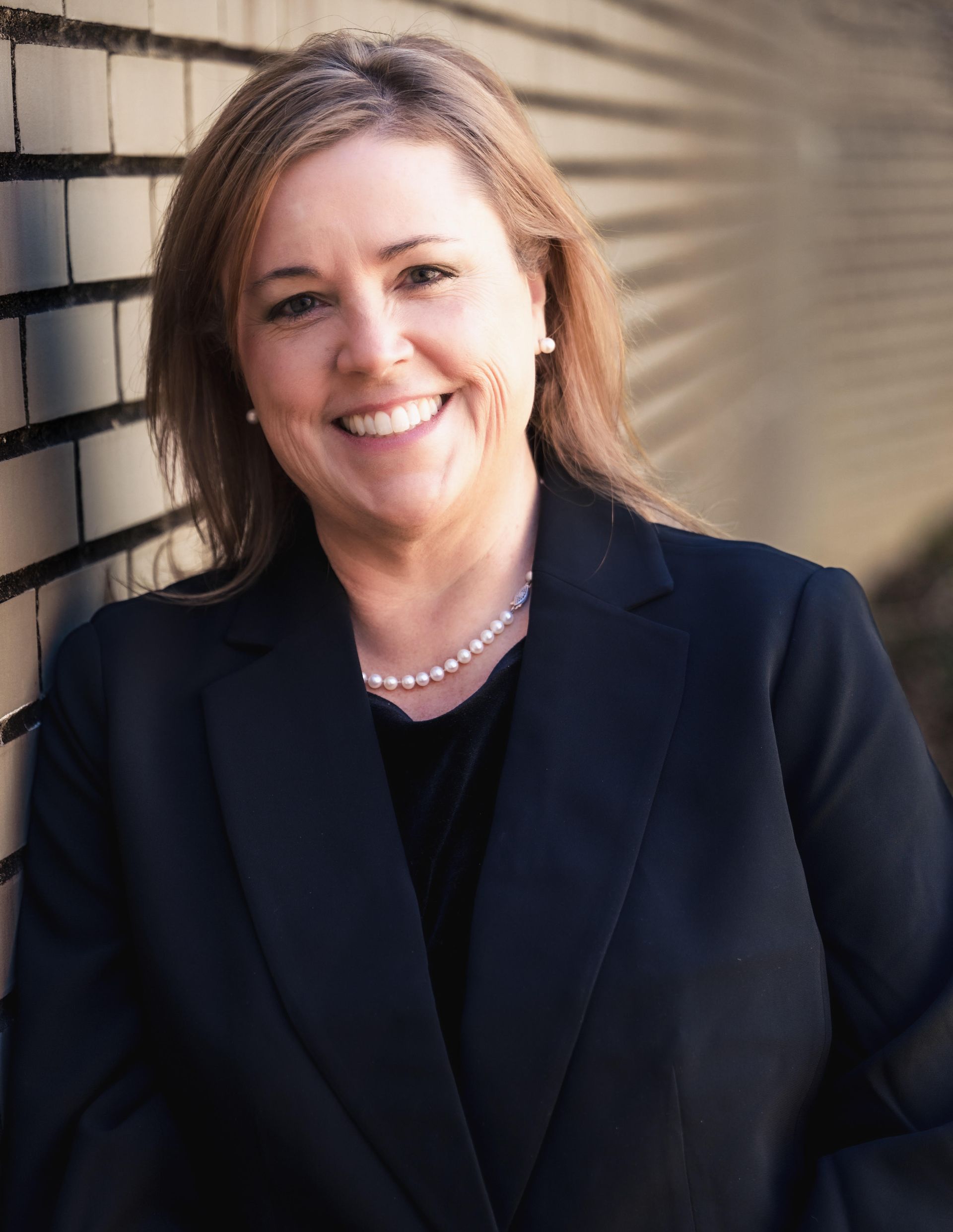 Renee Todd