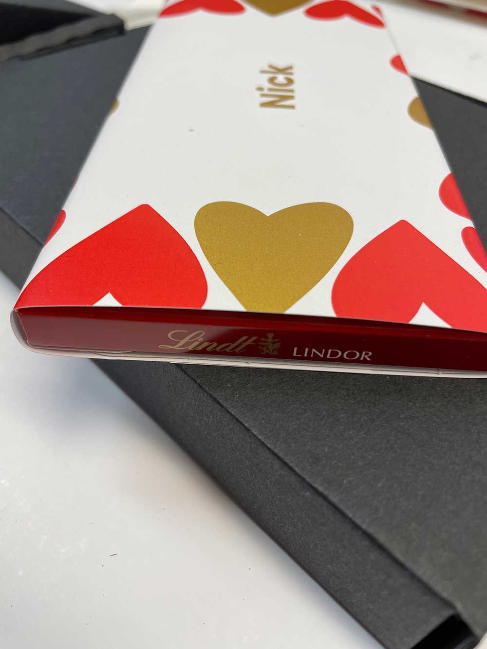 Branded-Wrapper