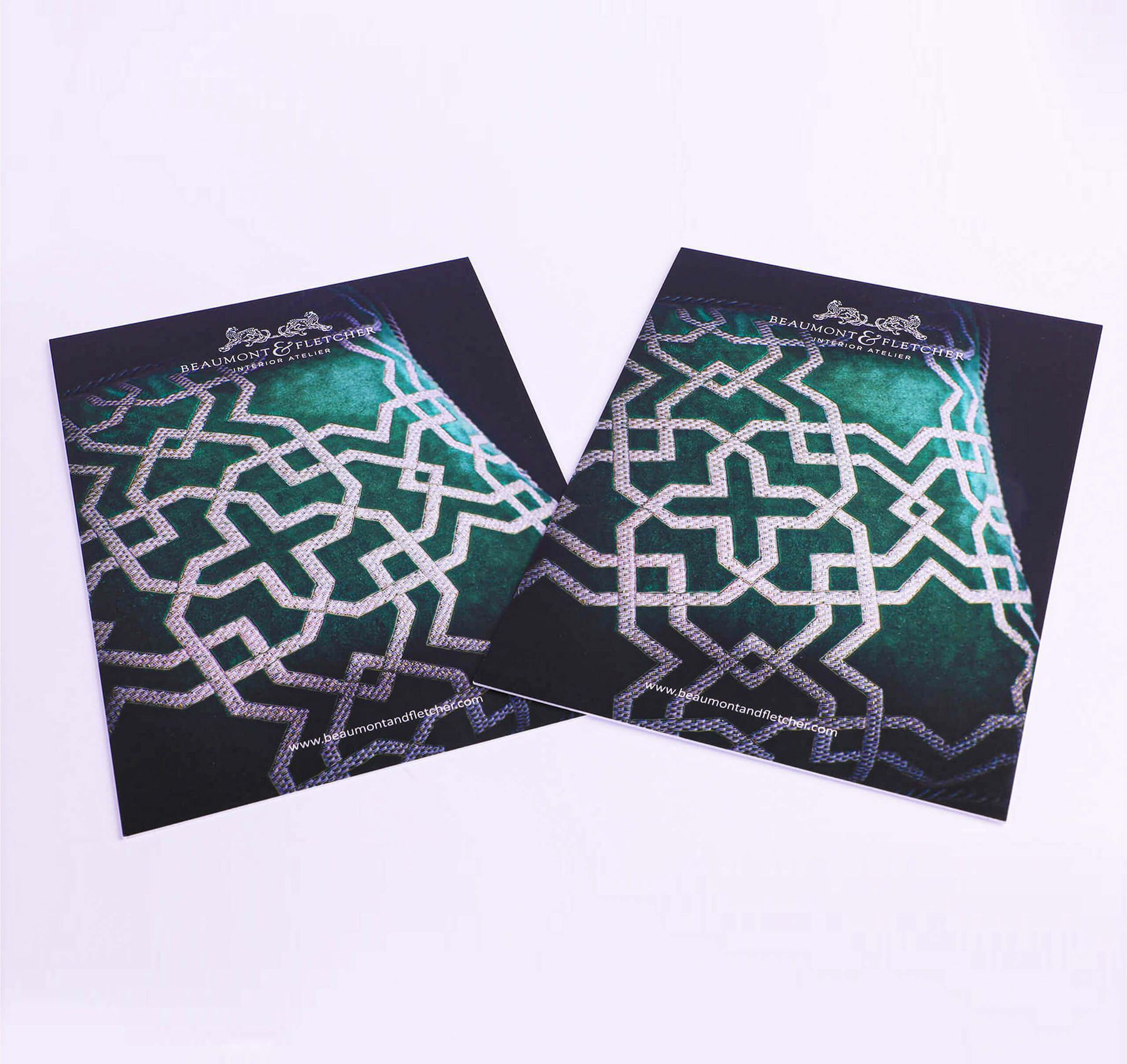 Invitations