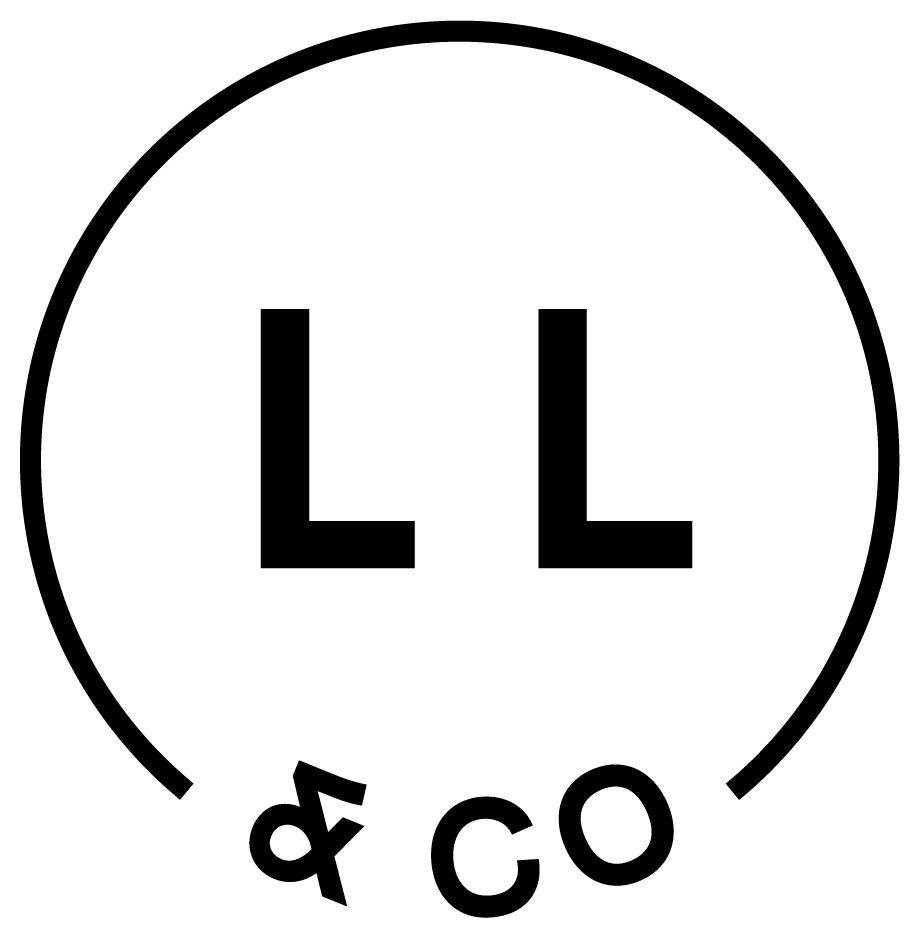 client logo 7