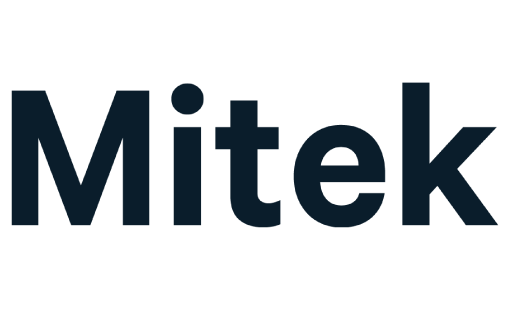client logo 5
