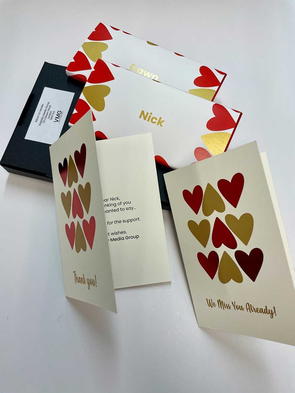 Personalised-printed-gift-packs