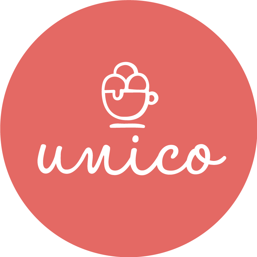 client logo 2